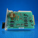 0-51845 Allen Bradley industrial automation part