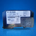 1757-FFLDC4 Allen Bradley industrial automation part - unit detail