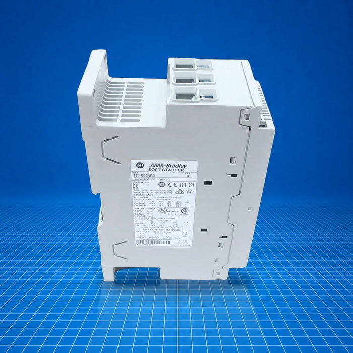 150-C85NBD Allen-Bradley