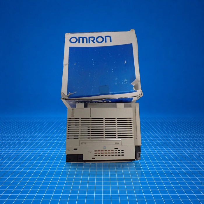 C200H-CPU01-E Omron