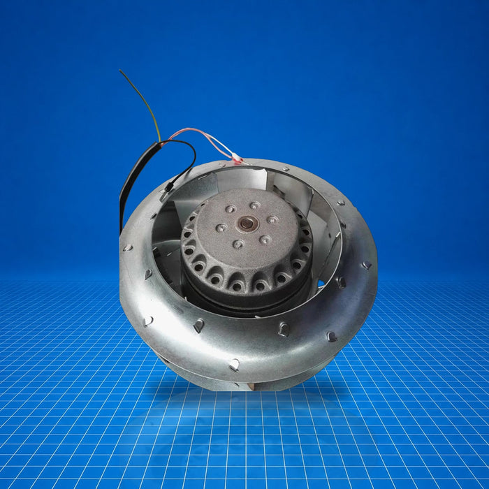 A90L-0001-0538 Fanuc