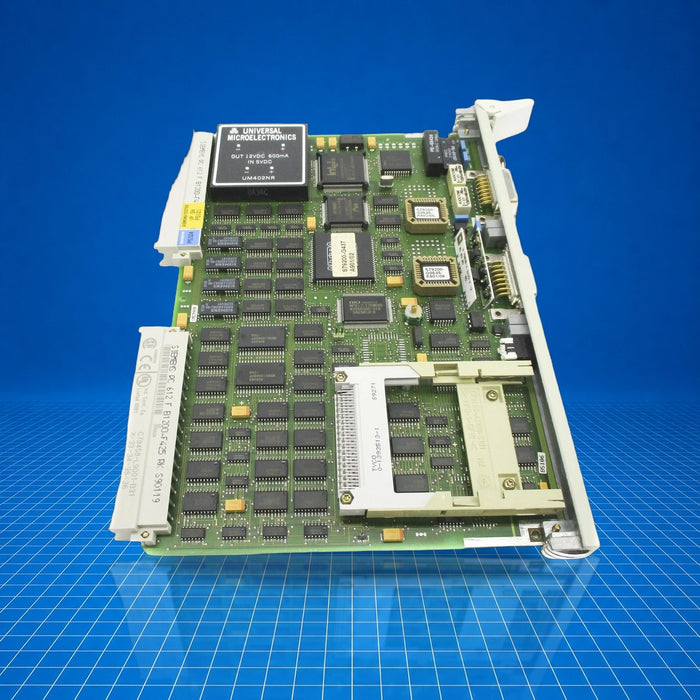 6GK1143-0TA02 Siemens
