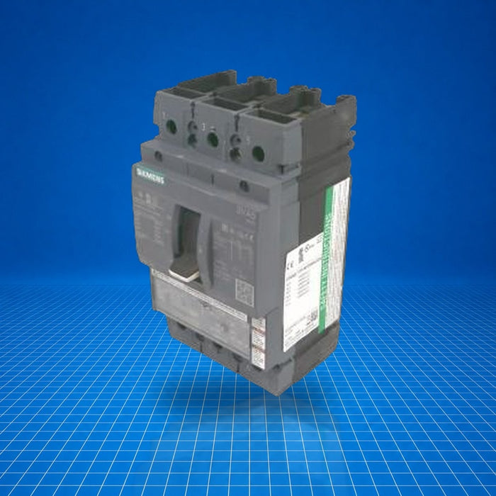 3VA5225-6EC31-0AA0 Siemens