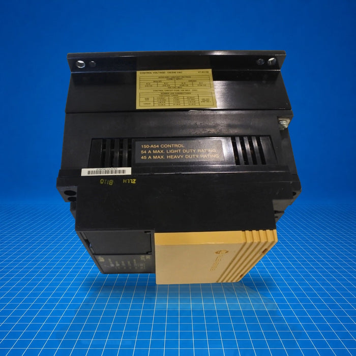 150-A24NCD Allen-Bradley