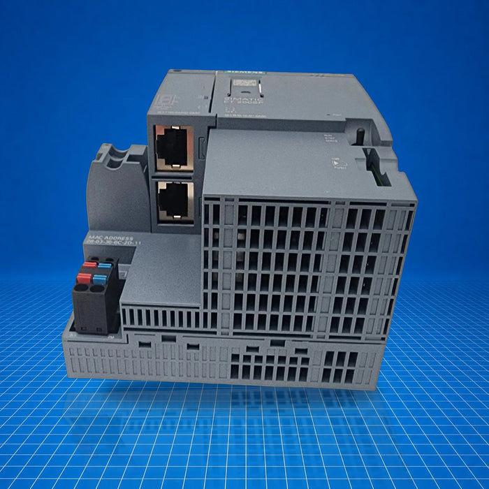 6ES7510-1DJ01-0AB0 Siemens
