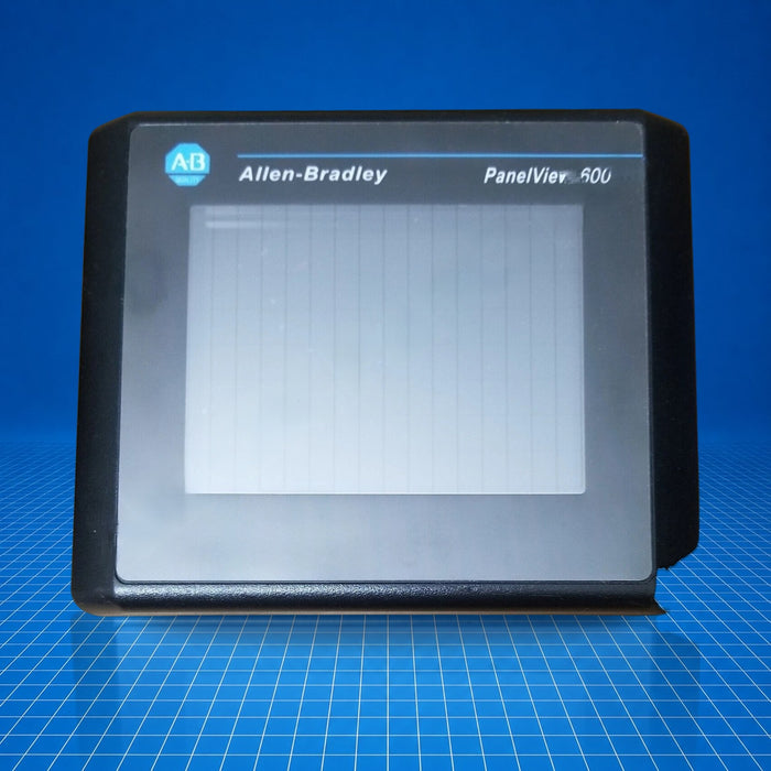 2711-T6C8L1 Allen-Bradley