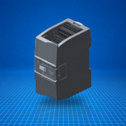 6AG1231-4HD32-4XB0 Siemens