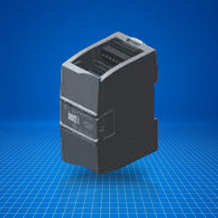 6AG1231-4HD32-4XB0 Siemens