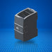 6AG1231-4HD32-4XB0 Siemens