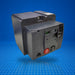 LV429437 Schneider Electric