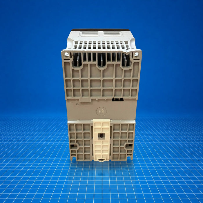 22B-D1P4N104 Allen-Bradley