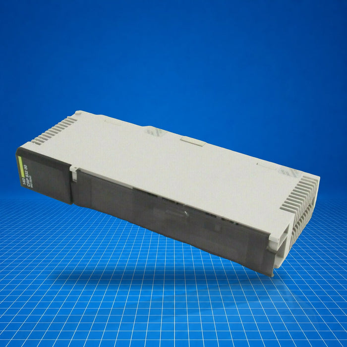 140-CRP-932-00 Schneider