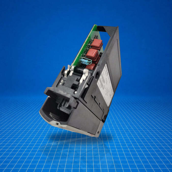 1756-IA32 Allen-Bradley