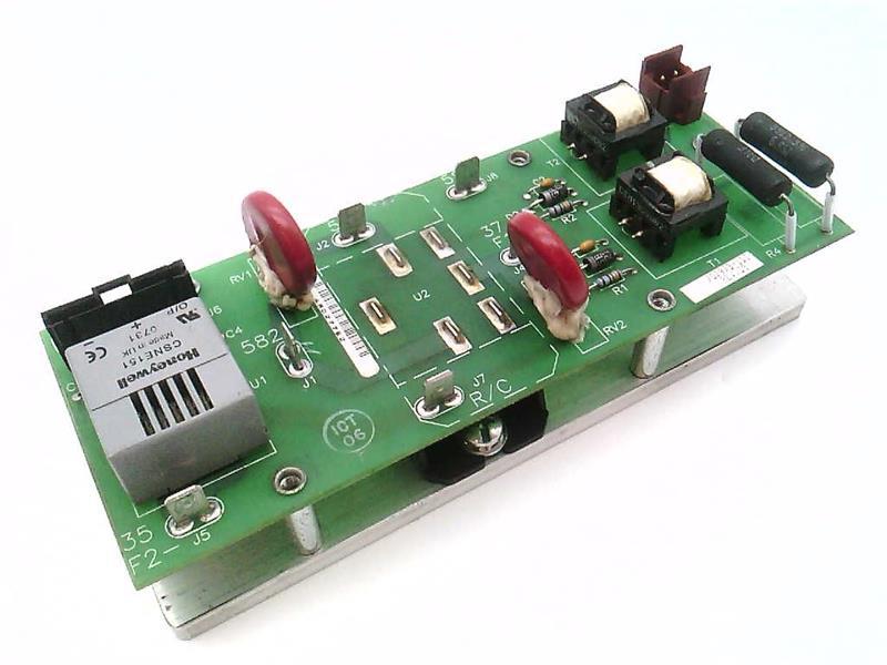 0-58719-32 Allen-Bradley