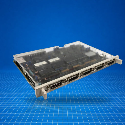 6FM1726-3CA00 Siemens