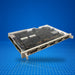 6FM1726-3CA00 Siemens