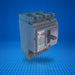 LV429018 Schneider Electric