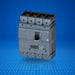 3VA2325-7JQ42-0AA0 Siemens