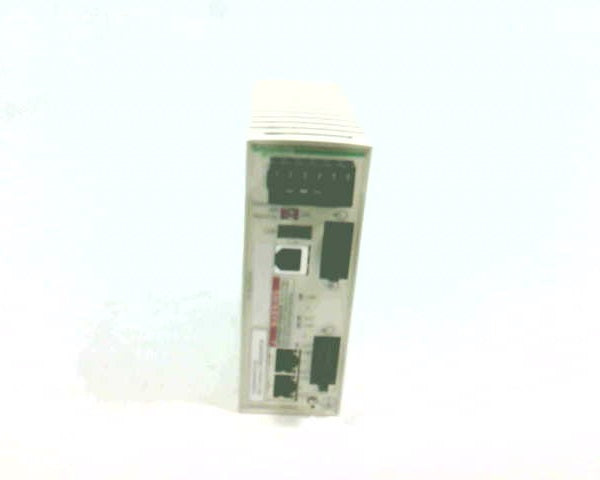 TCSESM043F2CS0 Schneider
