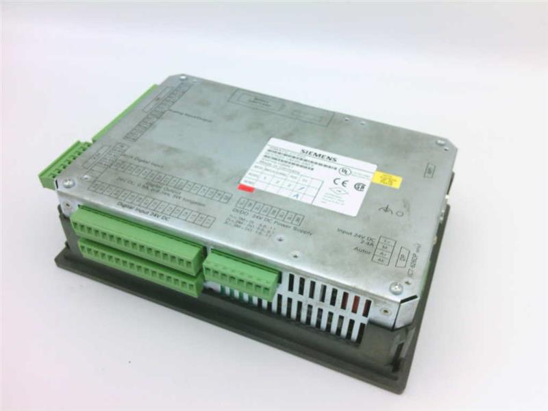 6ES7623-1AE00-0AE3 Siemens