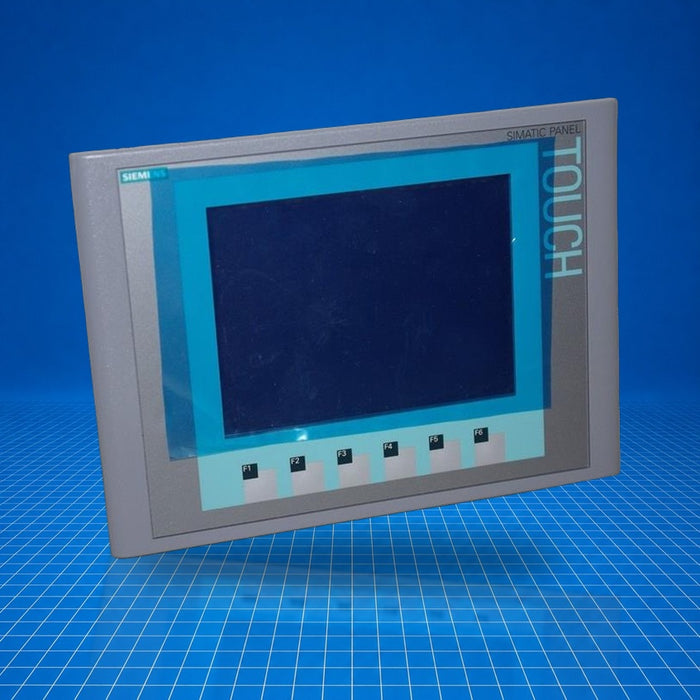 6AV6647-0AD11-3AX0 Siemens