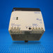 1606-XL240FP Allen Bradley industrial automation part - unit detail