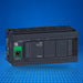TM241CE40R Schneider Electric