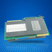 1771-OC Allen Bradley industrial automation part - product view