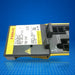 A06B-6160-H003 GE Fanuc industrial automation part - unit detail