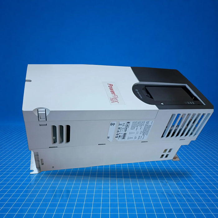 20F11ND065AA0NNNNN Allen-Bradley
