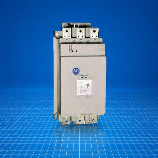 150-C108NBR Allen-Bradley