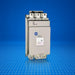 150-C108NBR Allen-Bradley