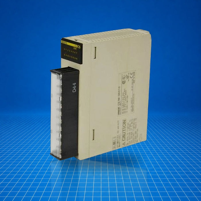 CS1W-OD212 Omron
