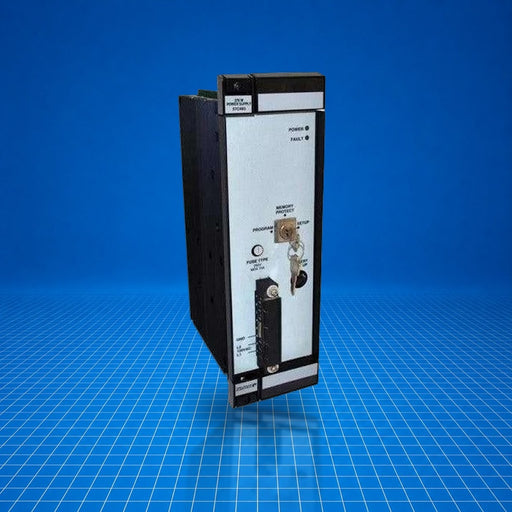 57C493 Allen-Bradley