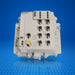 1783-ZMS8TA Allen-Bradley