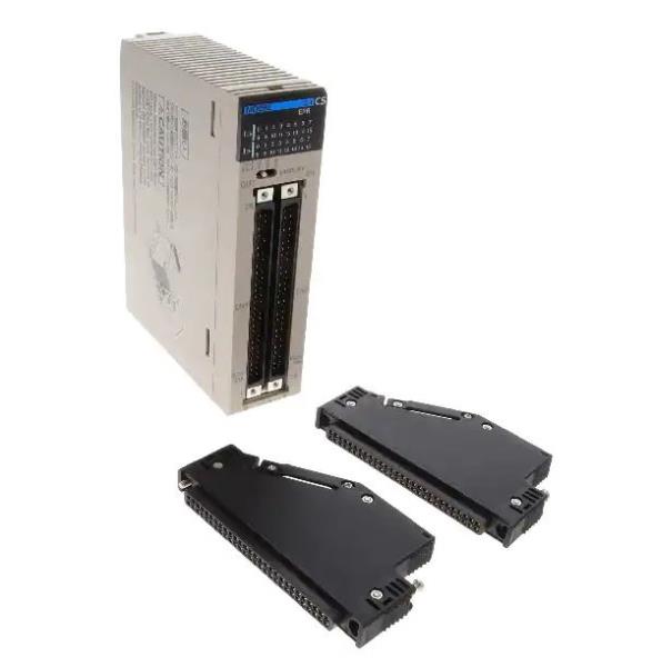 CS1W-MD292 Omron