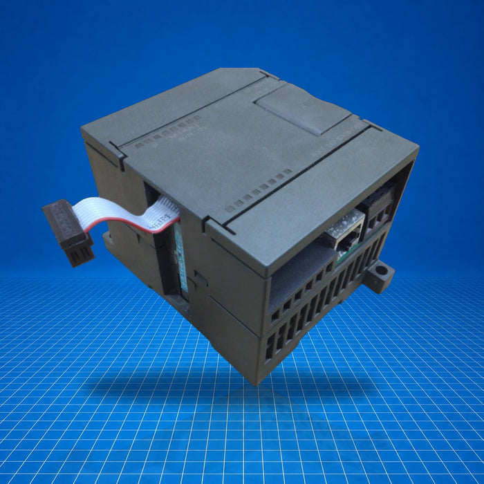 6GK7243-1GX00-0XE0 Siemens