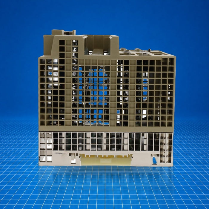 6ES5095-8MB04 Siemens