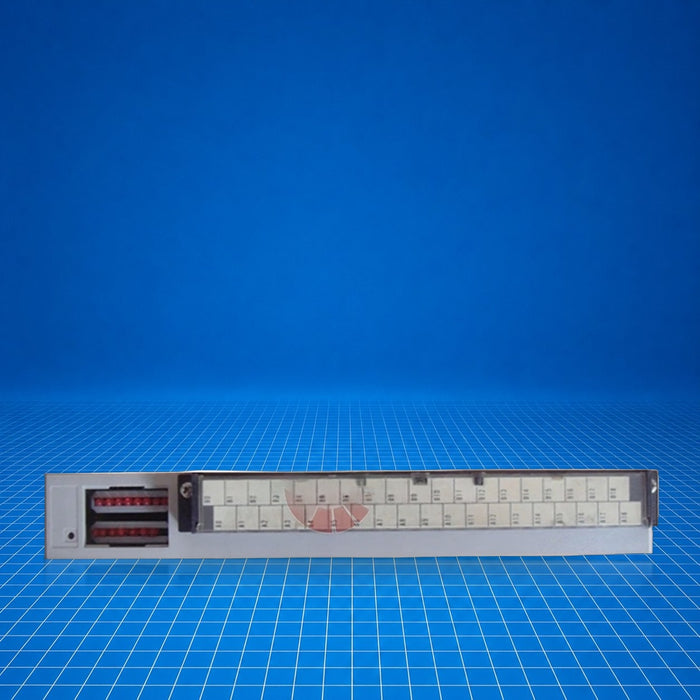 C500-CT012 Omron industrial automation part - product view