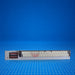 C500-CT012 Omron industrial automation part - product view