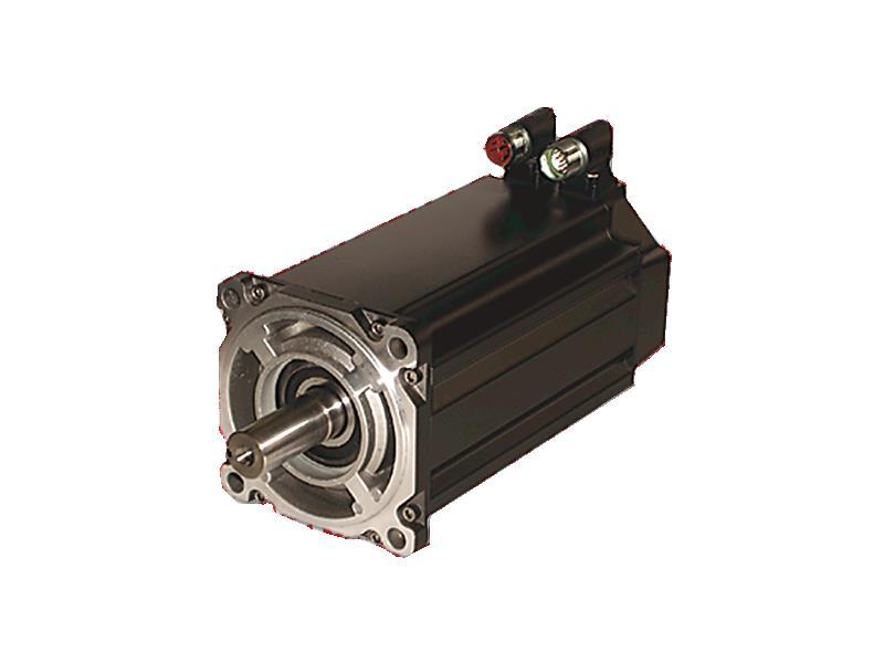 MPL-B680F-MJ72AA Allen-Bradley