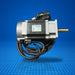 TLY-A230T-HJ62AN Allen Bradley industrial automation part - part number label view