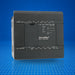 IC200UEX636 Ge Fanuc