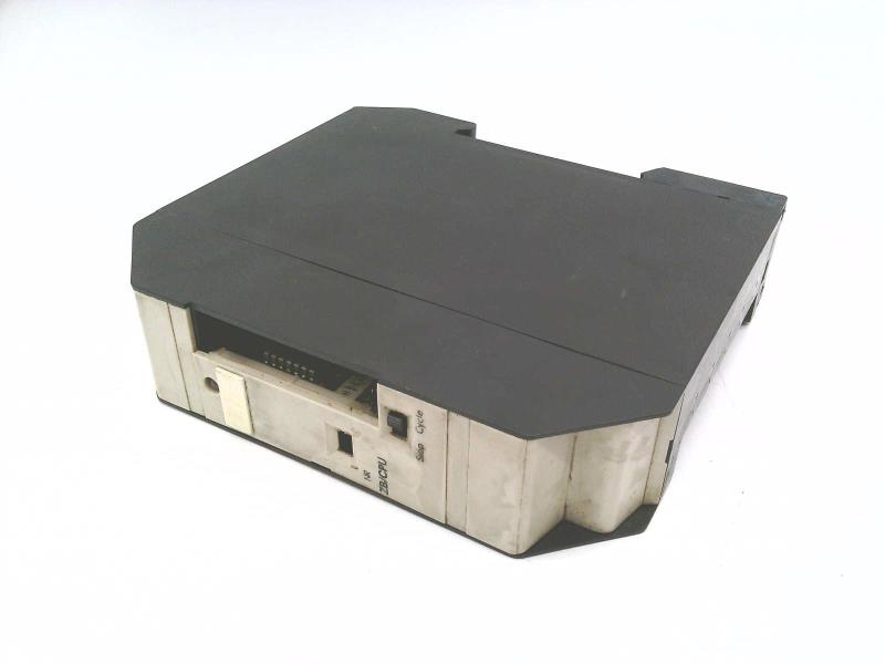 6ES5900-7AB11 Siemens