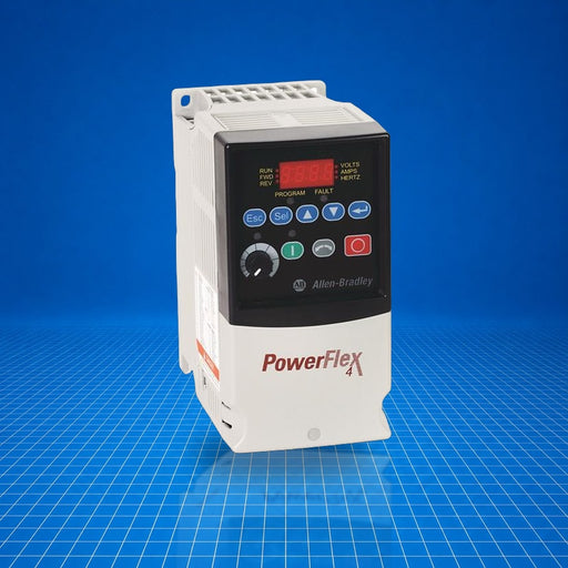 22A-V2P3N104 Allen-Bradley