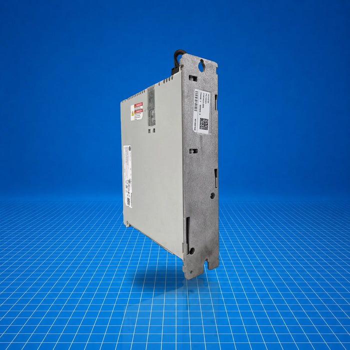 2198-H025-ERS Allen-Bradley