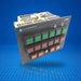 2705-P21J2 Allen-Bradley