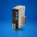 CJ1W-CLK23 Omron