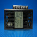 CJ1W-PA202 Omron industrial automation part - unit detail