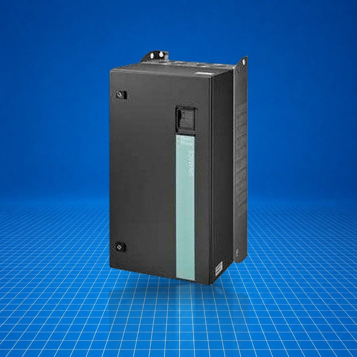 6SL3211-1NE21-8UL0 Siemens